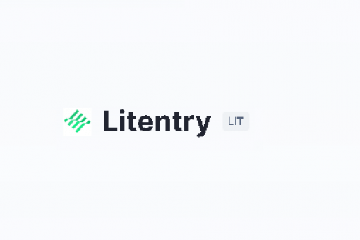 MXC Matcha запускает торговлю LIT (Litentry)
