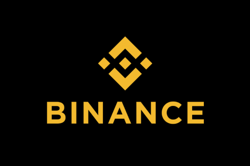 Гонконг и Литва выпустили предупреждения для криптобиржи Binance