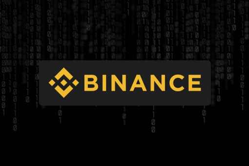 Криптовалютная биржа Binance получает регистрацию в Италии