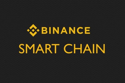 Binance удваивает свои позиции в Binance Smart Chain (BSC)