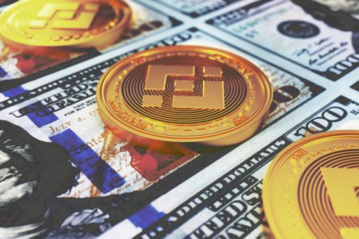Binance вводит более агрессивную реферальную программу в США
