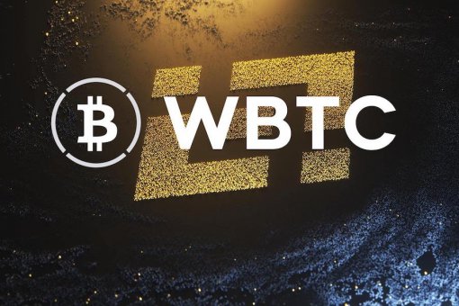 Binance добавила WBTC на фоне продолжающегося DeFi безумия