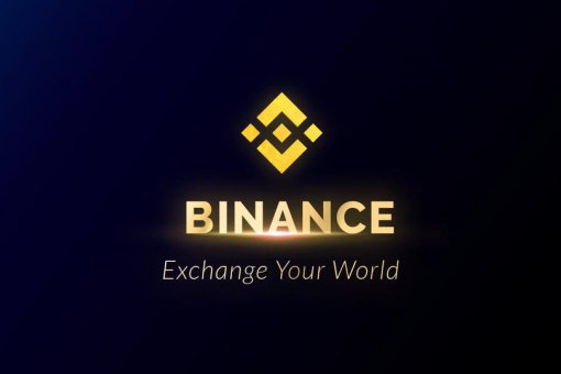 Binance покоряет криптовалютный рынок Южной Кореи