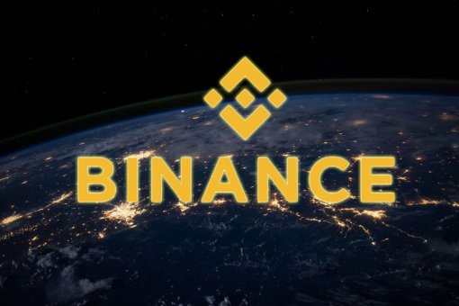 Криптобиржа Binance проведет крупнейший делистинг в истории