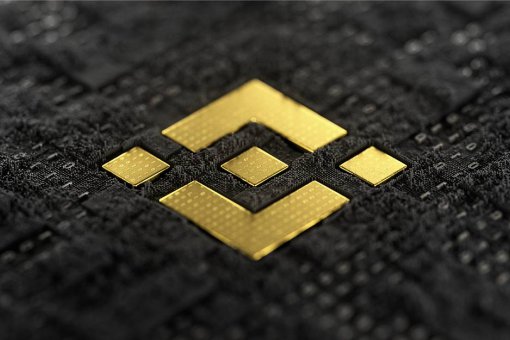 Binance выпускает новый токен ONT для торговли на DEX