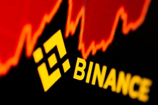 Binance отрицает покупку биткойнов на 2 миллиарда долларов