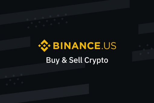Binance.US нанимает начальника Intel по соблюдению нормативных требований 