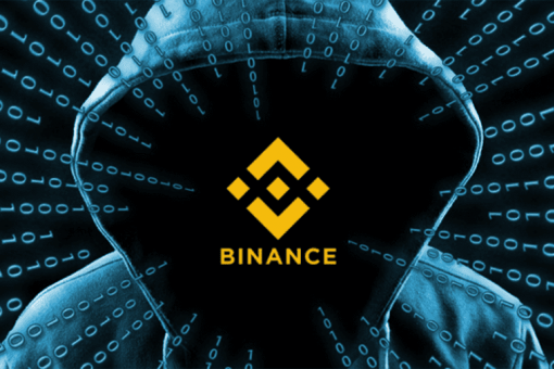 Binance замораживает средства, связанные со взломом Upbit на 49 миллионов долларов