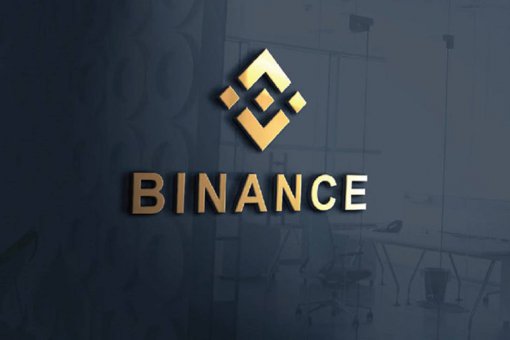Binance выпустила обзор состояния крипторынка, призывая обратить внимание на 5 альткоинов