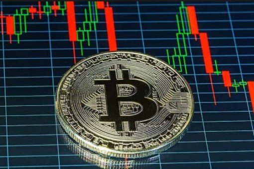Криптобиржа Coinbase готовится к дебюту на фондовой бирже с оценкой 8 миллиардов долларов