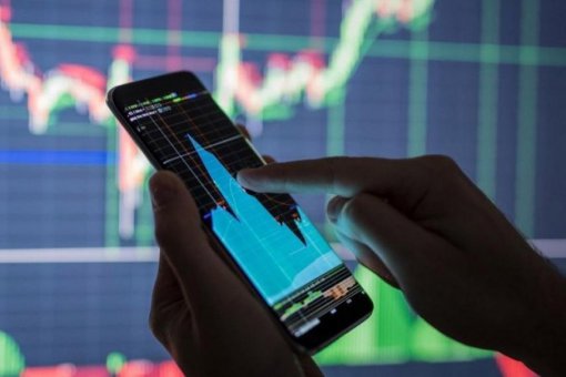 Партнёрство с Yahoo возвращает Binance на японский рынок