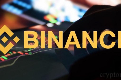 CEX, ложь и видео: Binance обвиняет соперников в нечестной игре