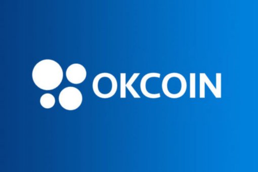 Okcoin выделяет очередной грант на поддержку развития биткоина