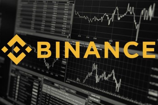 Генеральный директор Binance говорит, что экспансия в Японию маловероятна.
