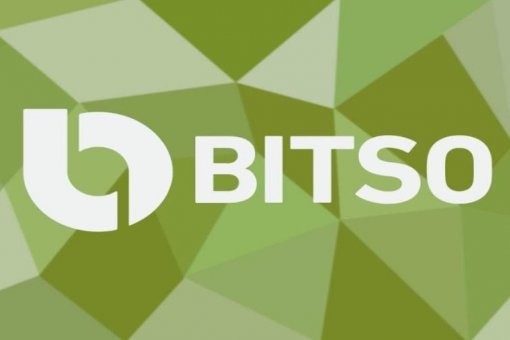 Bitso обработала 1 миллиард долларов переводов в криптовалютах между Мексикой и США в 2022 году