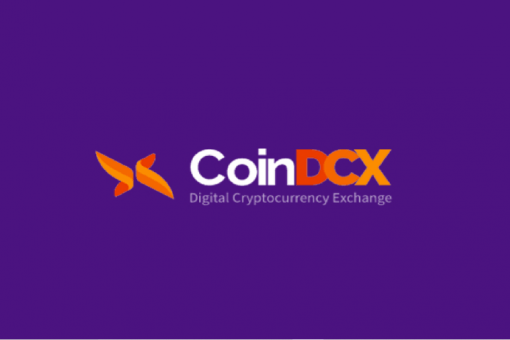 Индийский криптоединорог CoinDCX не планирует IPO