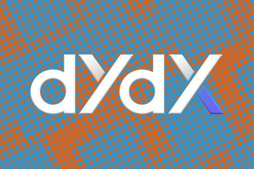 Трейдеры отметили последний крупнобюджетный эирдроп dYdX