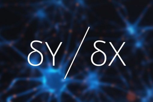 dYdX (DYDX) вырос почти на 80% на этой неделе