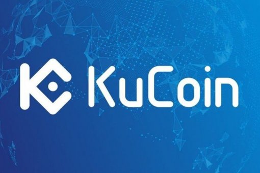 KuCoin заявляет, что не имеет запасов токенов wLUNA