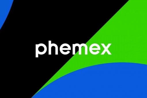 Ведущая криптоплатформа Сингапура отмечает двухлетний юбилей с кампанией "Choose your reality"