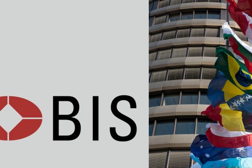 BIS запустит платформу рыночной аналитики на фоне кризиса стейблкоинов и DeFi