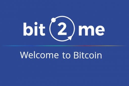 Bit2Me нанимает бывшего президента Mastercard International в качестве старшего советника