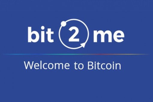 Крупнейшая криптовалютная биржа Испании готова вывести свою платформу на глобальный уровень