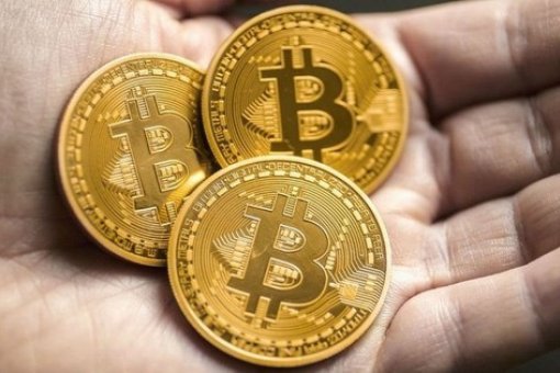 ETP будет запущен 19 января под тикером BITC