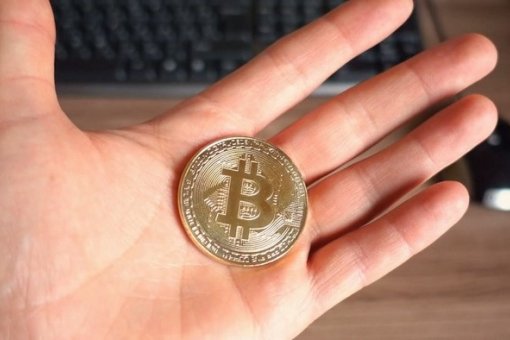 Крупные позиции по опционам на биткоины могут повысить волатильность цен на этой неделе