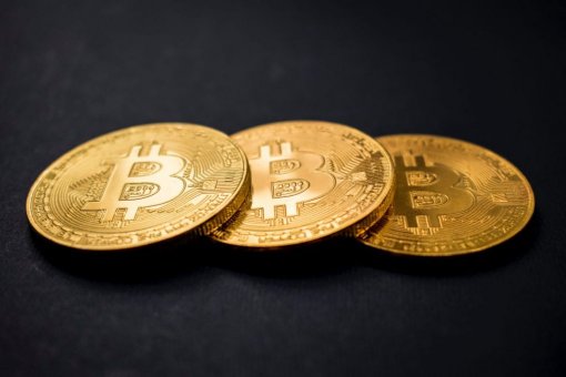Stone Ridge Asset Management раскрыл новую инвестиционную стратегию, ориентированную на ВТС
