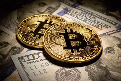 Власти США обвиняют гендиректора DropBit в отмывании $311 миллионов в биткойнах