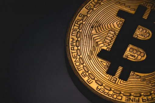 Фрэнсис Суарес: 90% майнинга приходится на страны с грязной энергетикой
