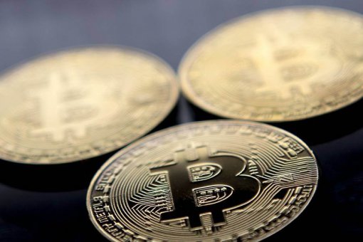 Биткоин-опционы CME упали после рекордного роста в июне: как это скажется на цене? 