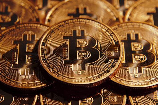 CEO CryptoQuant: 3 показателя доказывают, что бычье ралли биткоина уже близко