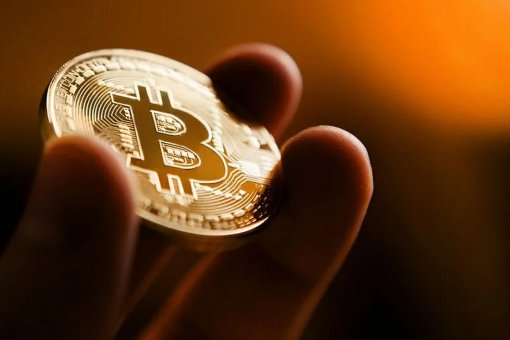 Настроения криптотрейдеров улучшаются, так как основные монеты показывают прибыль