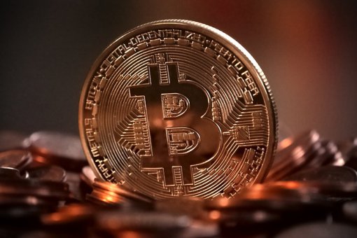 Банк Канады: 85% канадских граждан осведомлены о биткоине