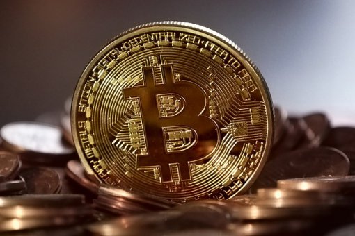 Волгоградские студенты вложили 300 тыс. рублей в фейковые биткоины