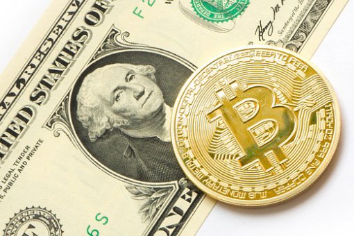 Курс биткоина на 16 июля: неуверенный рост продолжается