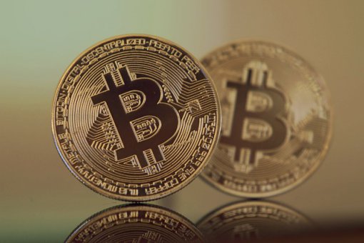 Прогноз: биткоин в 2019 году подорожает более чем на 80%