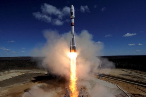 Биткойн пробил отметку в 18 тысяч долларов
