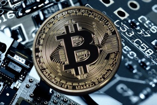 Вызовет ли халвинг повышение комиссии за транзакции с биткоинами?