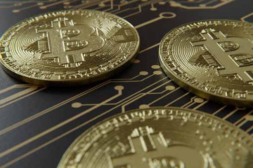 Прогноз: негативная коррекция может привести к резкому снижению курса BTC