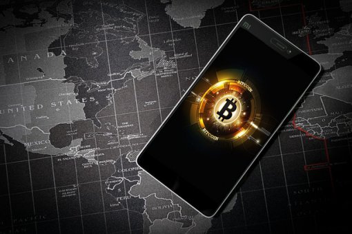 На платформе Bitcoin.com за 11 месяцев создано 2,5 млн кошельков 