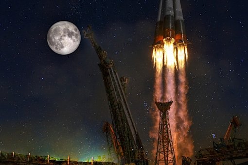 Биткойн впервые превысил 40 тысяч долларов, более, чем на треть за год