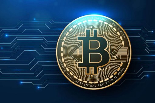 Биткоин остается в своем краткосрочном нисходящем тренде