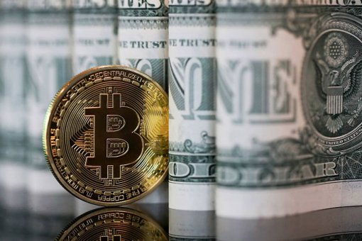 Reuters: «Североамериканские инвесторы сейчас крупнейшие покупатели биткойнов»