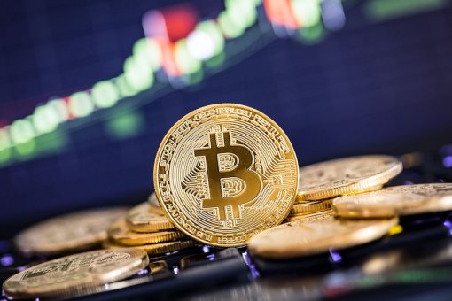 Генеральный директор Digital Assets Data: «Финансовый мэйнстрим по-прежнему не доверяет биткойнам»