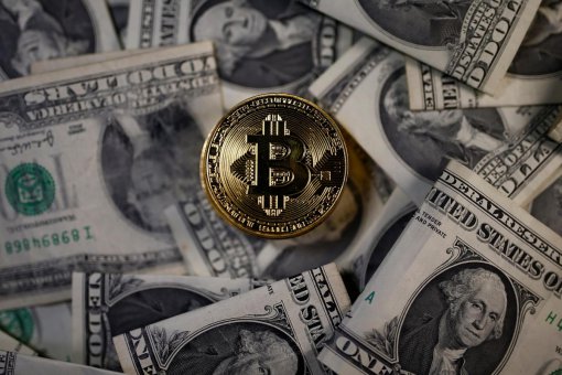 Ветеран Уолл-стрит прогнозирует 50%-ное падение S&P 500, что может сильно навредить биткоину