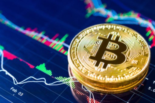 Биткоин превзошел S&P 500 на 30% с марта; будет ли эта тенденция продолжаться?