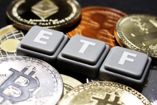 ProShares подал заявку в CME, чтобы ограничить количество фьючерсов на биткоин